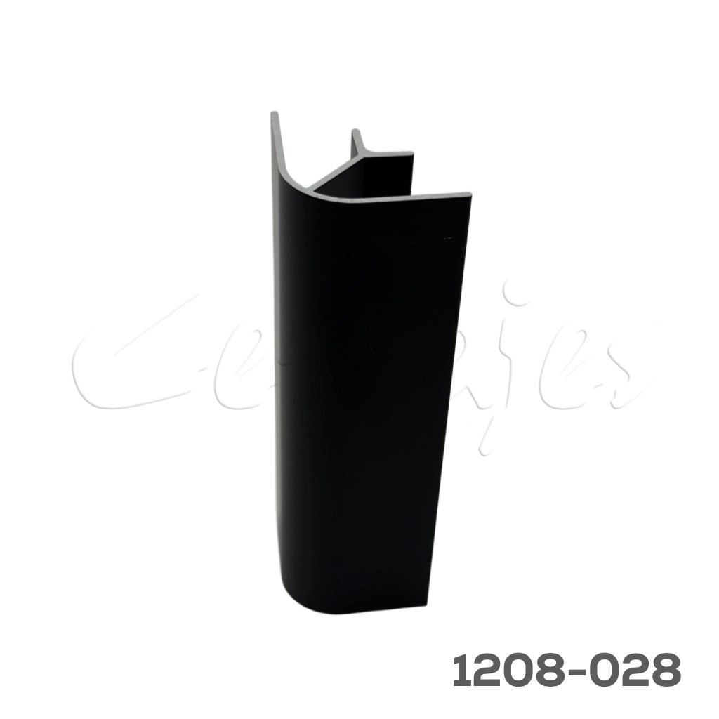 Conector-esquina-para-zoclo-aluminio-90
