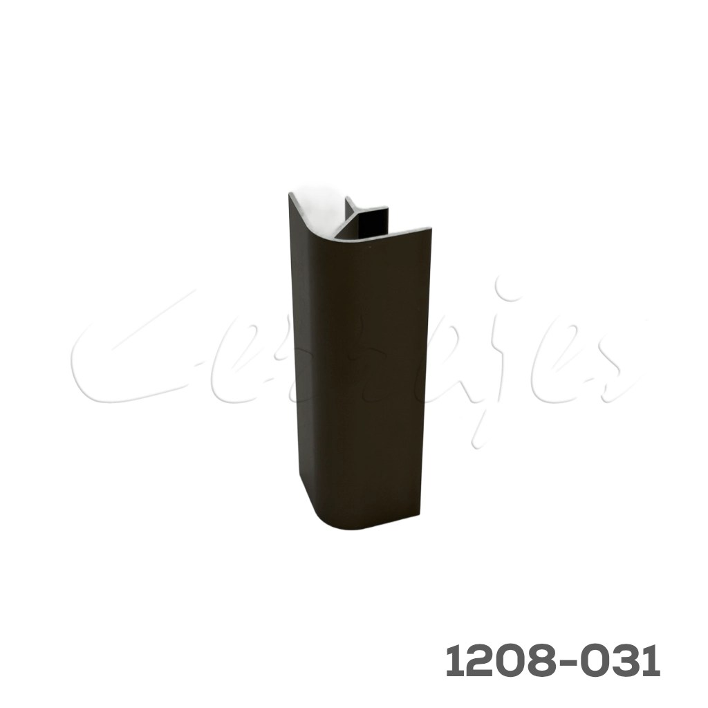 Conector-lineal-para-zoclo-aluminio-180