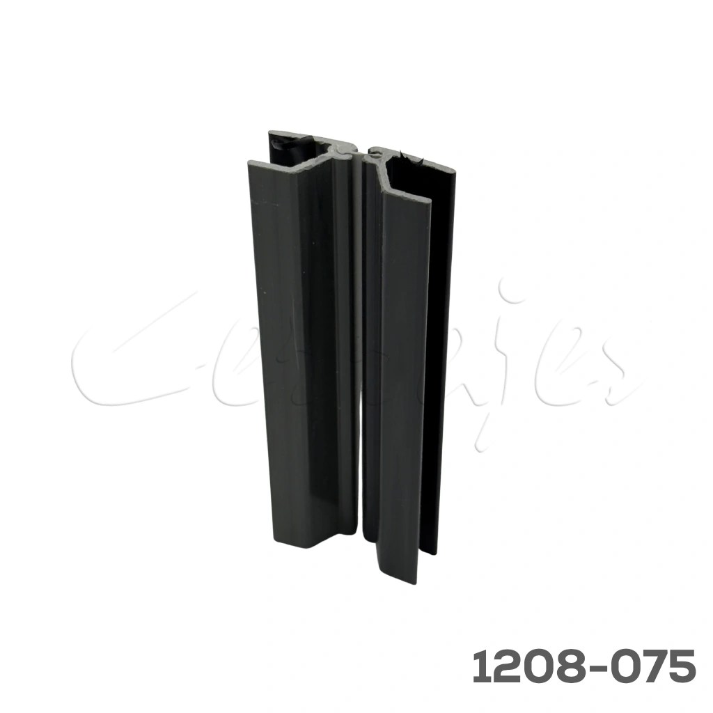 Conector-multiangulo-para-zoclo-plastico-150