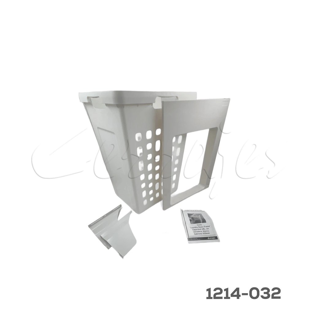 Cesto-sencillo-para-ropa