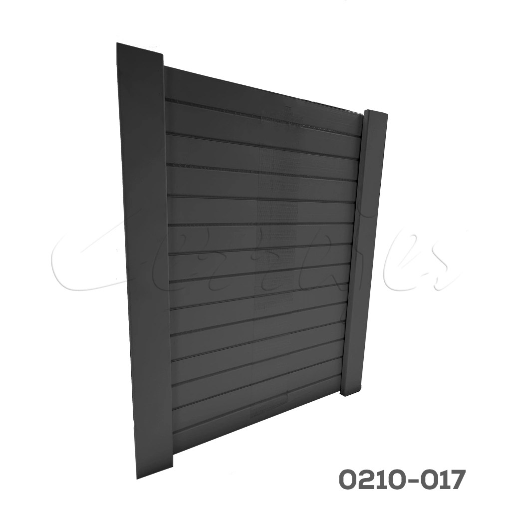 Cortina-enrollable-PVC-negra