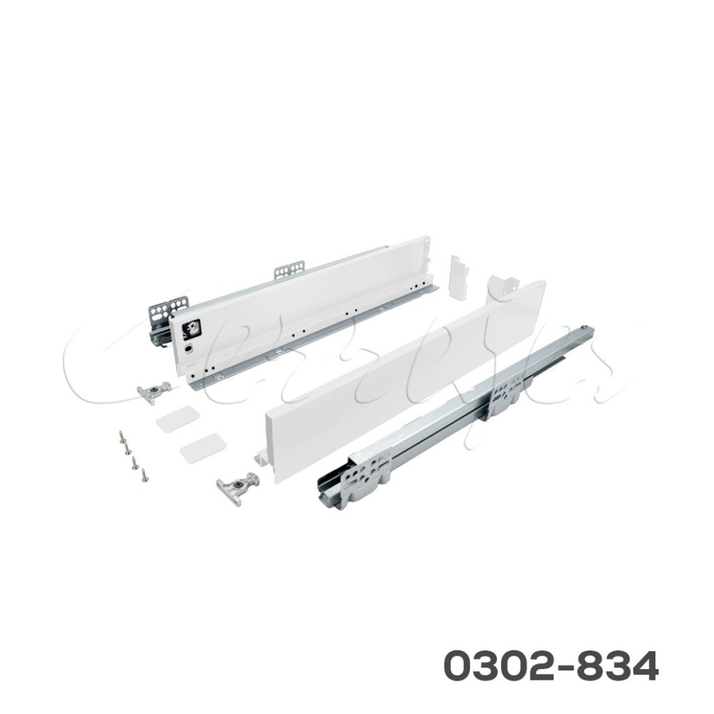 Corredera-doble-pared-Stetik-Slim2