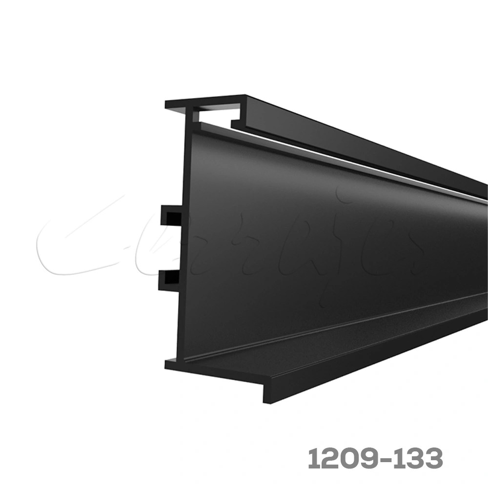 Difusor-para-iluminacion-LED-Cerrajes