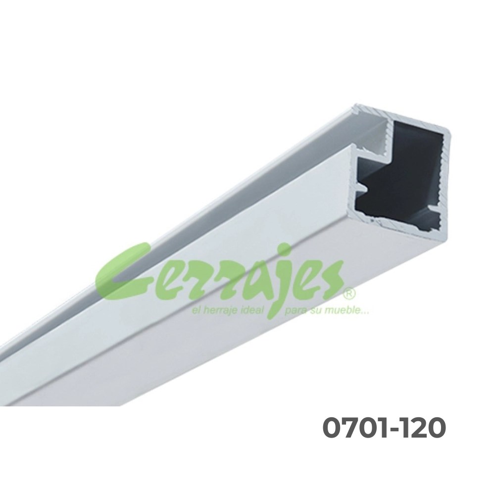 Perfil-aluminio-4021