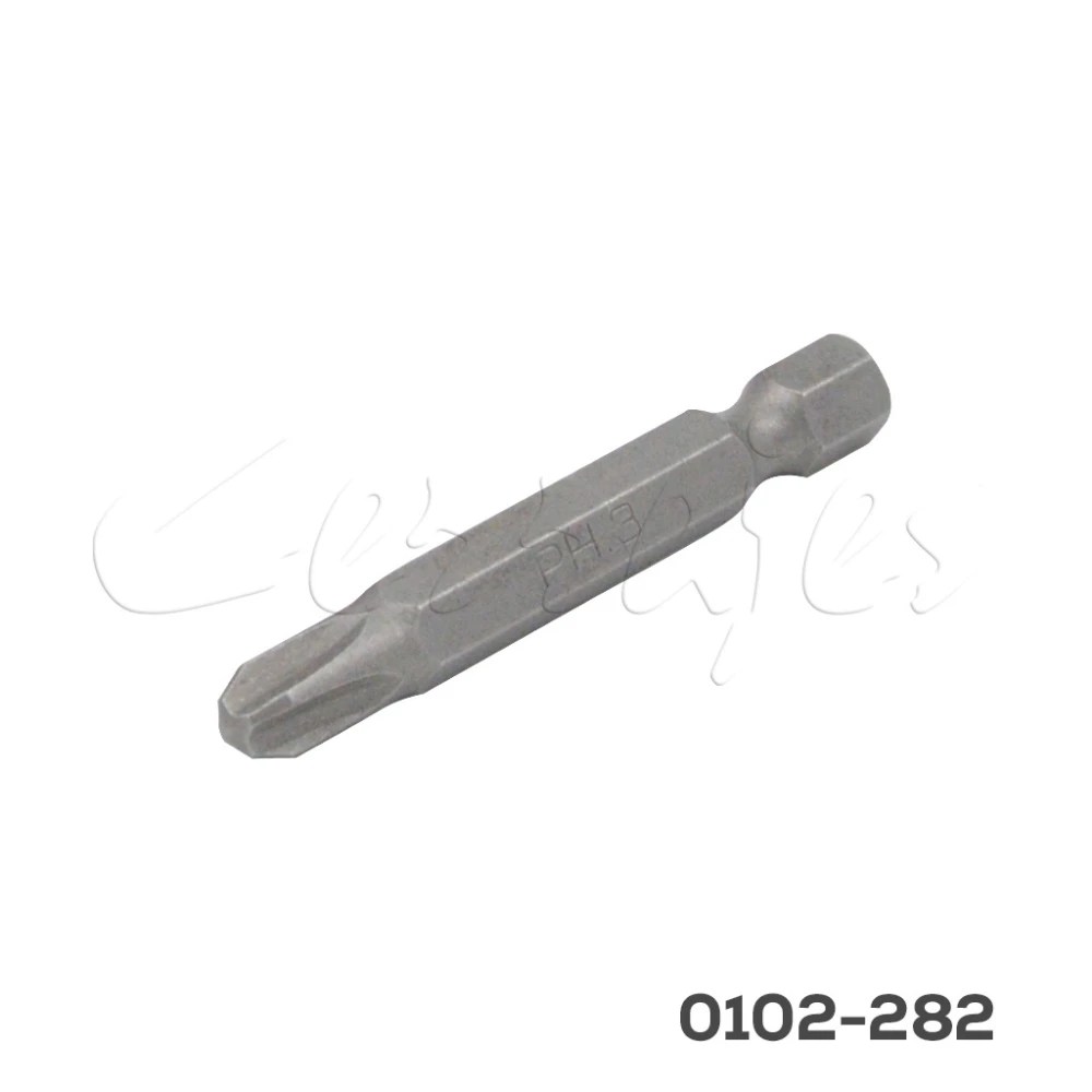 Punta-magnetica-para -estornillador-Phillips3
