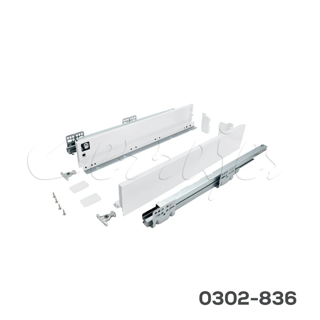 Corredera-doble-pared-Cerrajes-Stetik-Slim-2-0