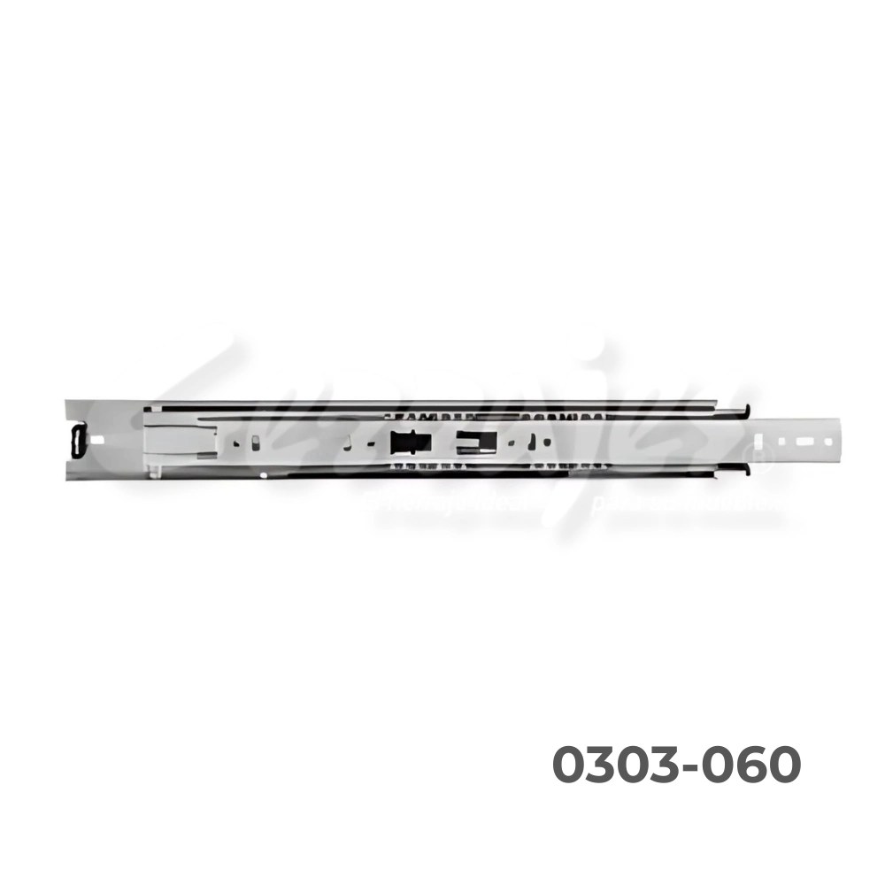 Corredera-KV-8405