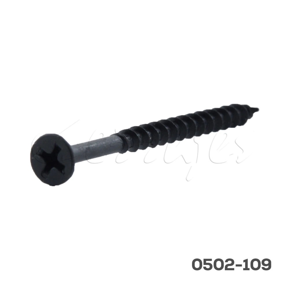 Tornillo-para-union-de-madera-cabeza-plana
