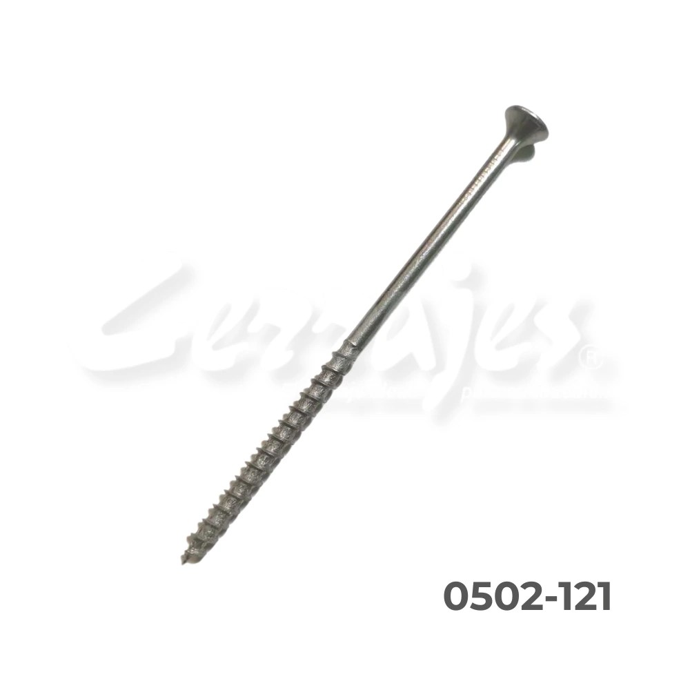 Tornillo-Spax-para-madera