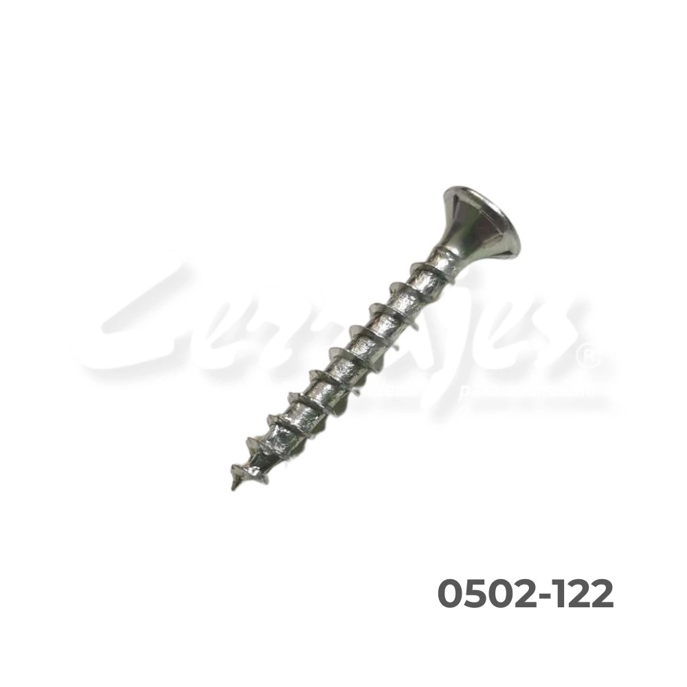 Tornillo-Spax-para-madera
