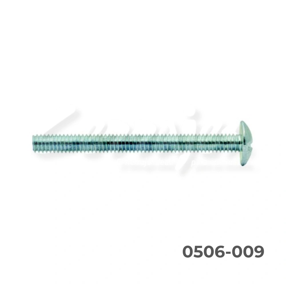 Tornillo-para-jaladera-estandar