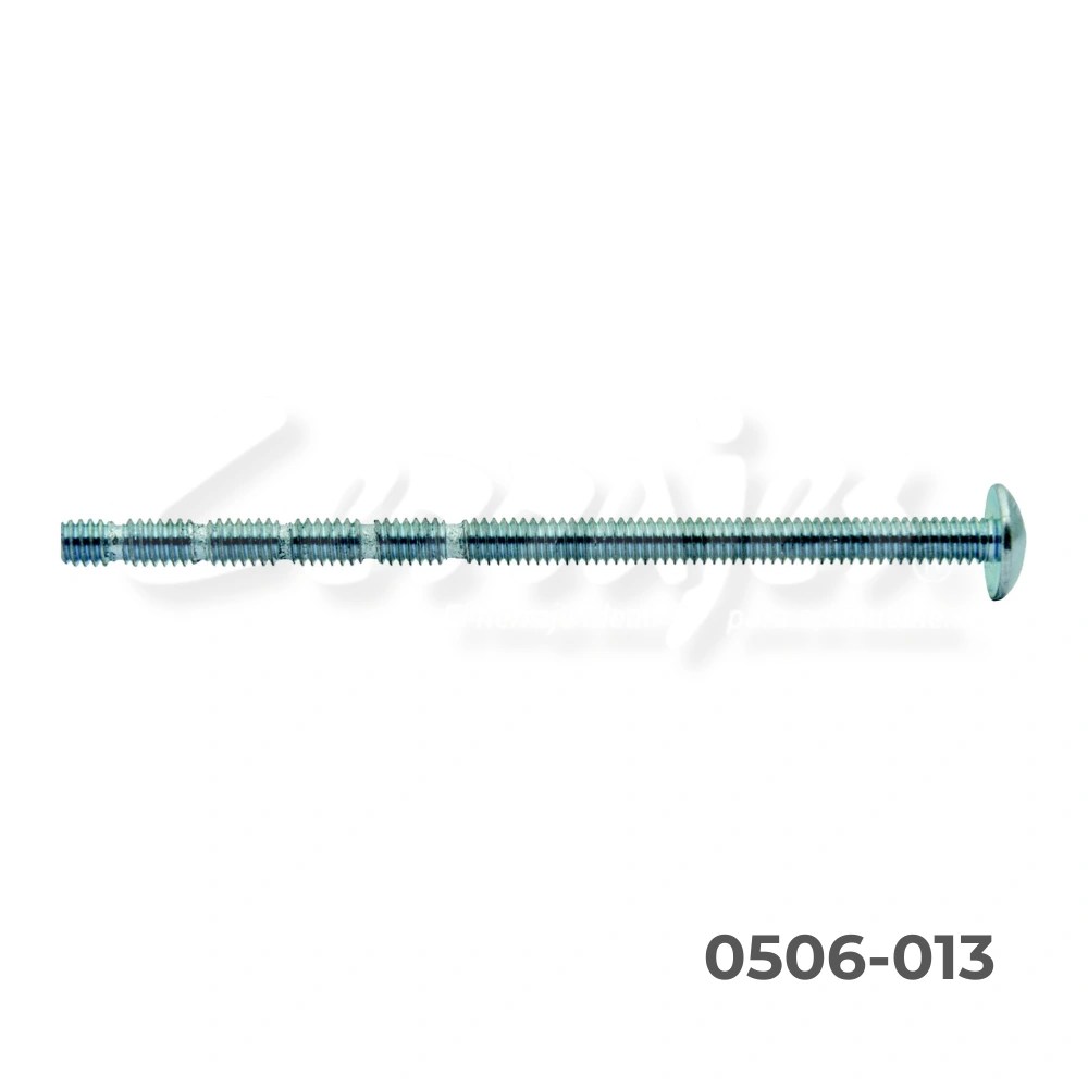 Tornillo-recortable-para-jaladera