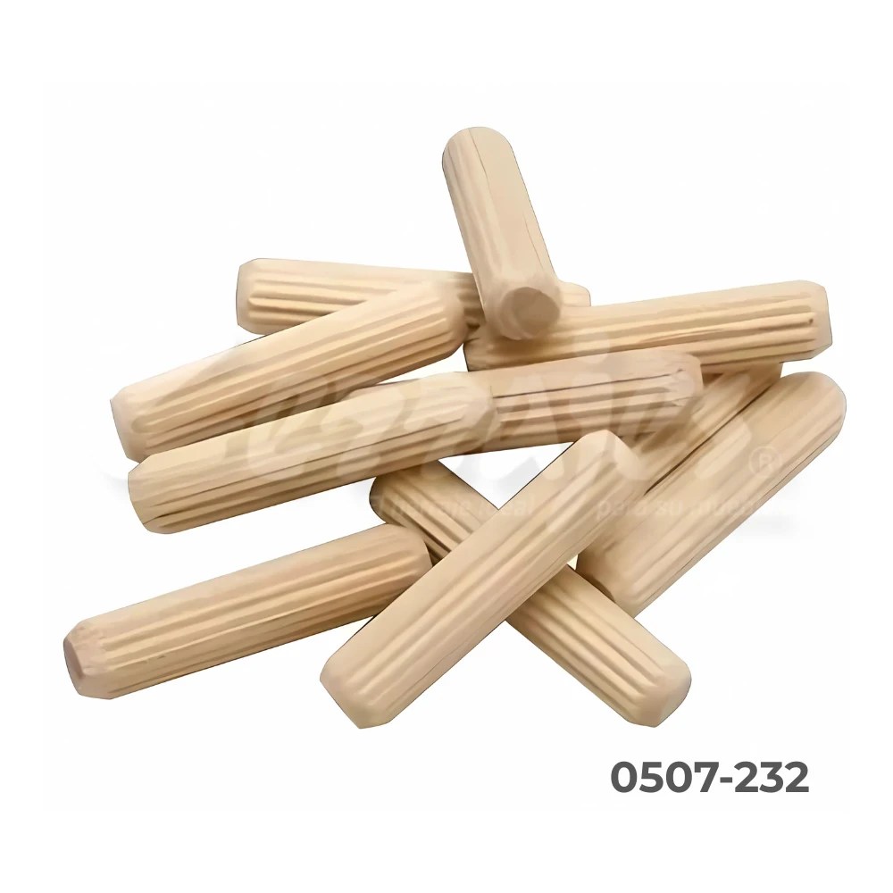 Perno-de-madera