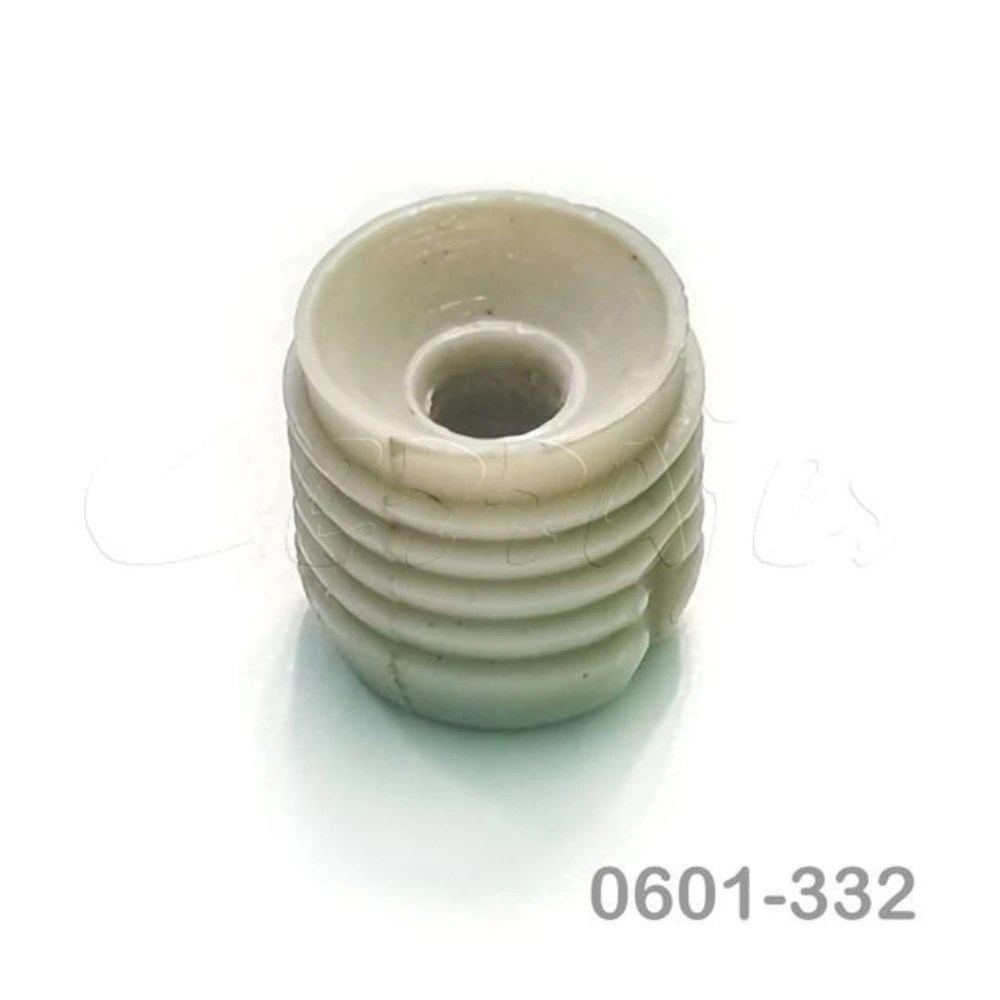 Taquete-plastico para-bisagra-Cerrajes-0-10mm