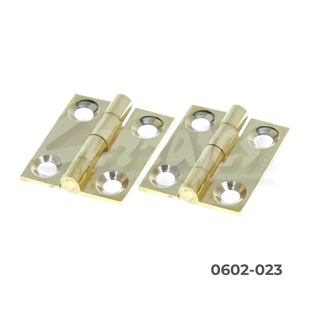Bisagradelibro-para-mueble-Cerrajes-25-4x20x1-2mm