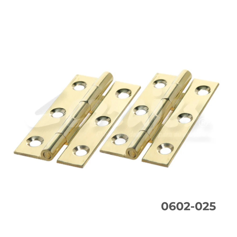Bisagra-para-mueble-Cerrajes-50-8x27x1-2mm