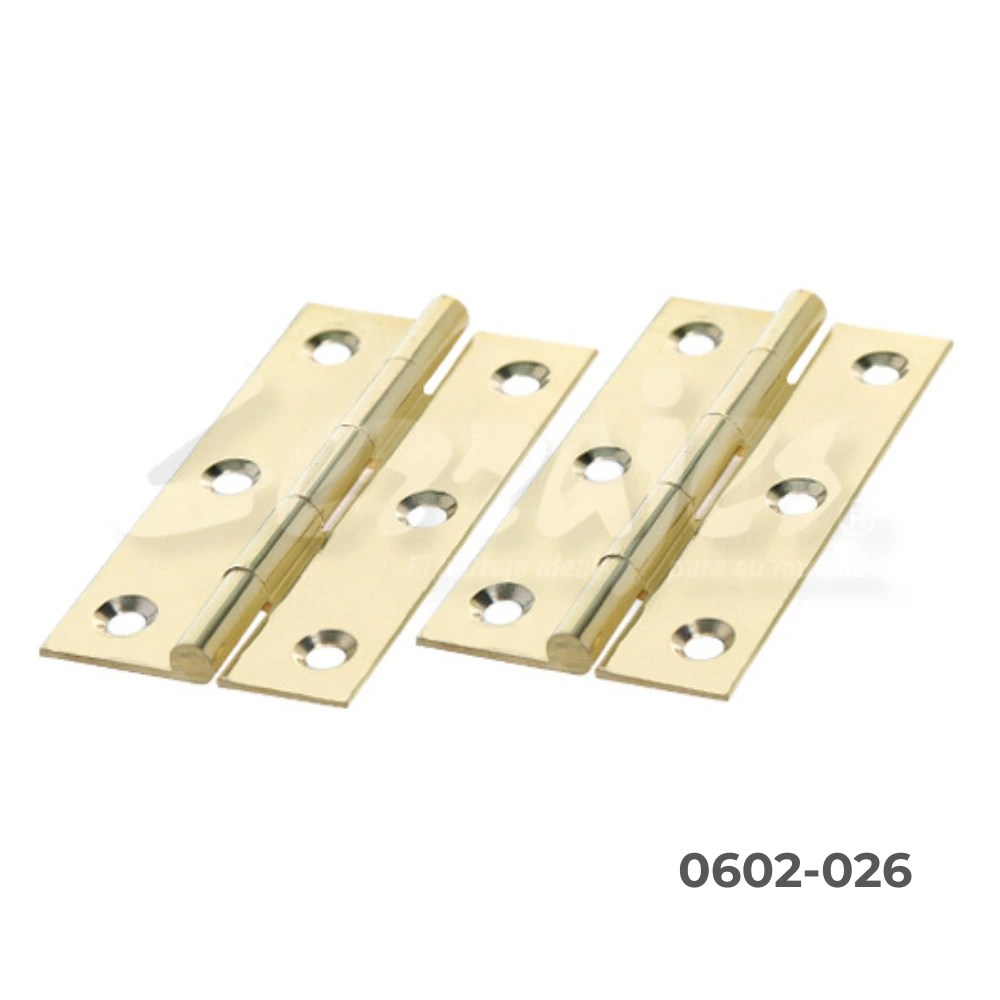 Bisagra-de-libro-para-mueble-Cerrajes-63-6x34x12mm