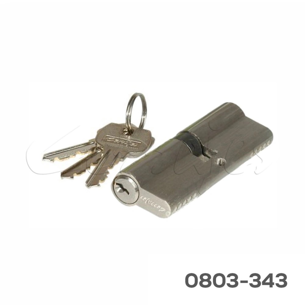 Cilindro-de-laton-Llave