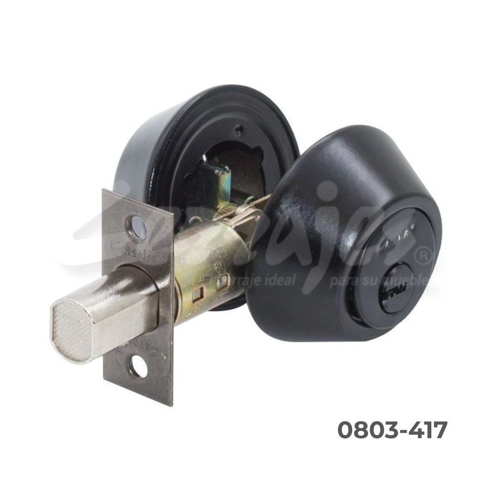Cerrojo-tubular-llave