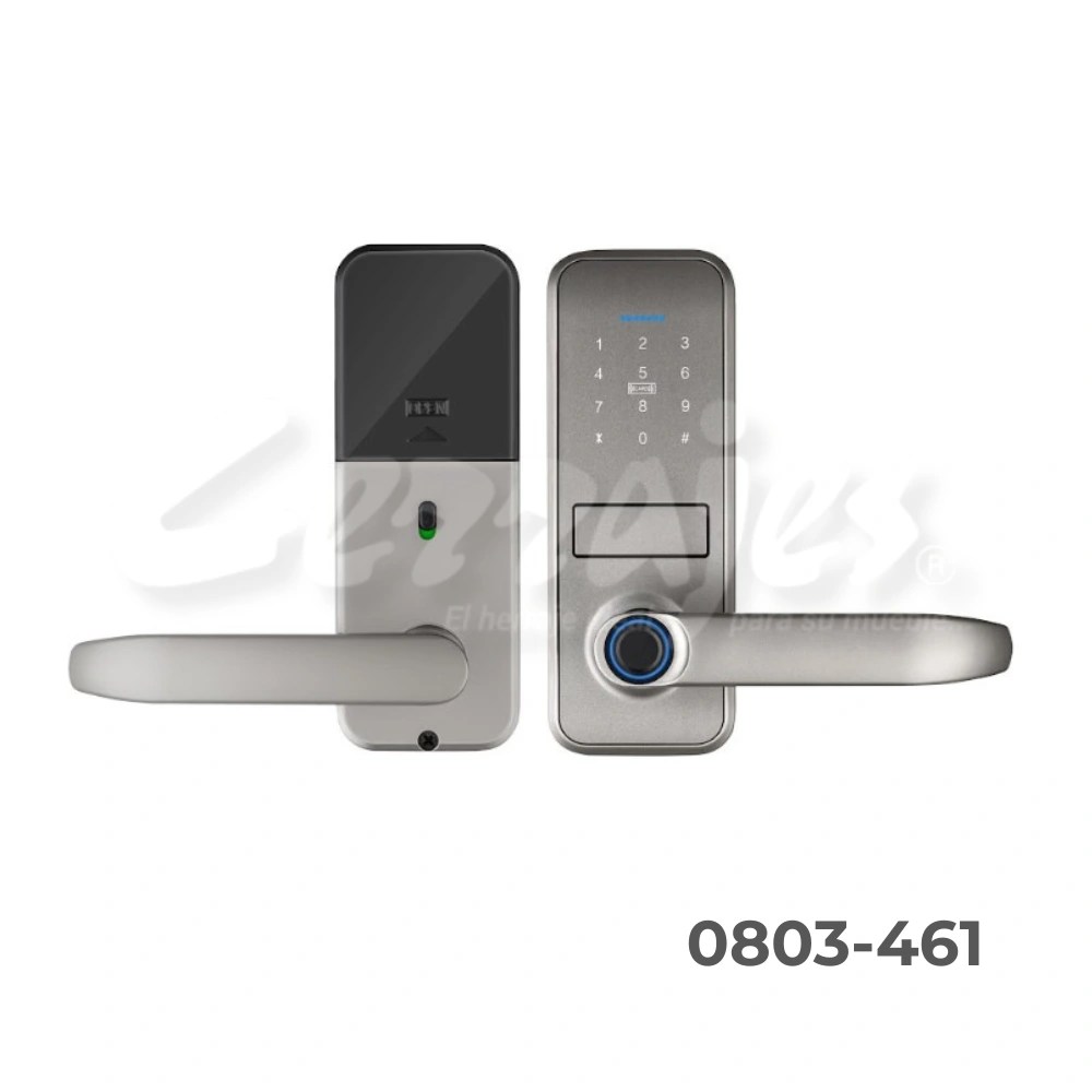 Manija-biometrico-Mod-Avalon-2-0-plata