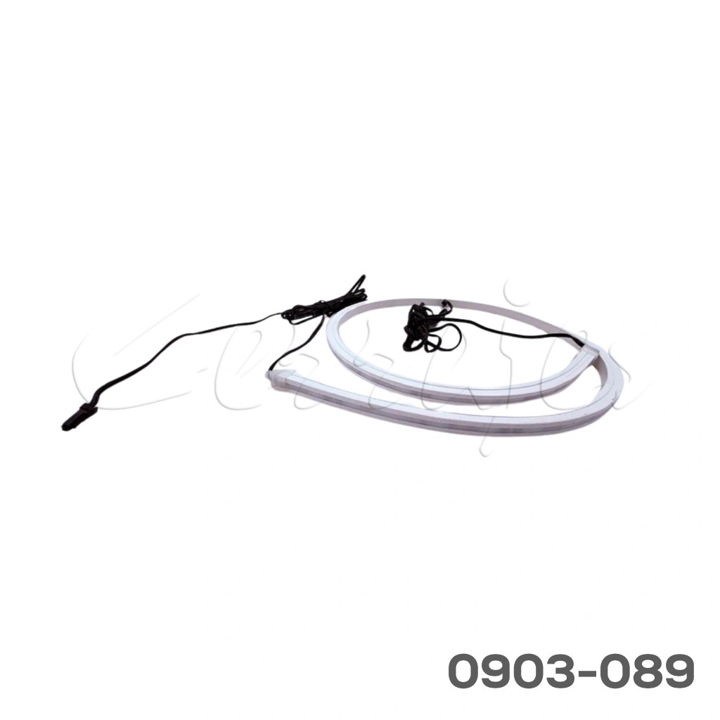 Tira-LED-luz-calida-sili-felx4