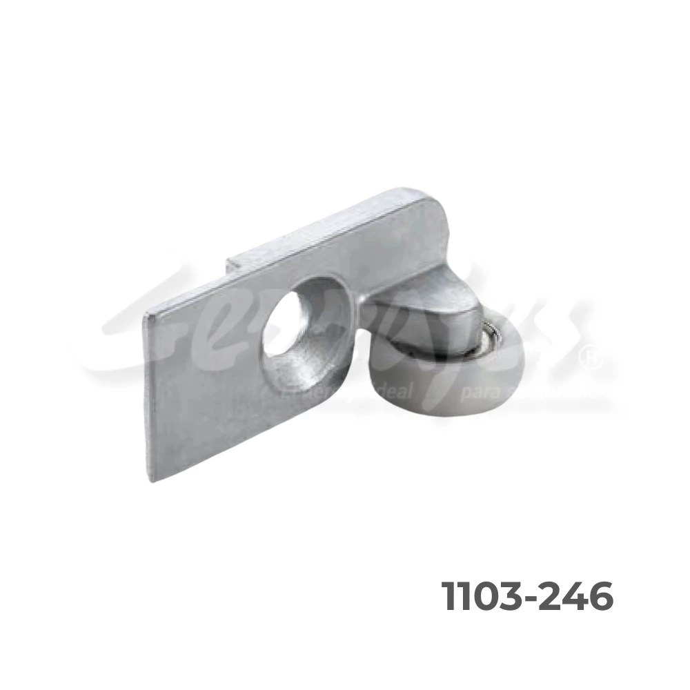 Kit-guia-para-puertas-de-cristal