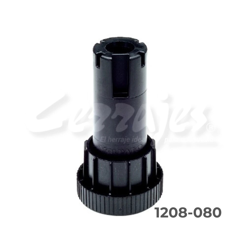 Pata-con-nivelador-ajustable-serie-31