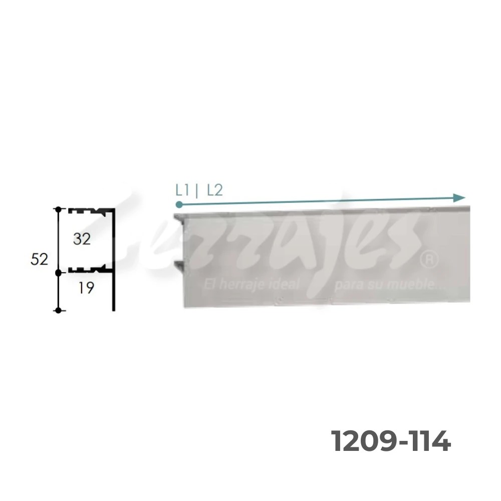 Perfil-plano-Horizontal-superior-Vertical-lateral