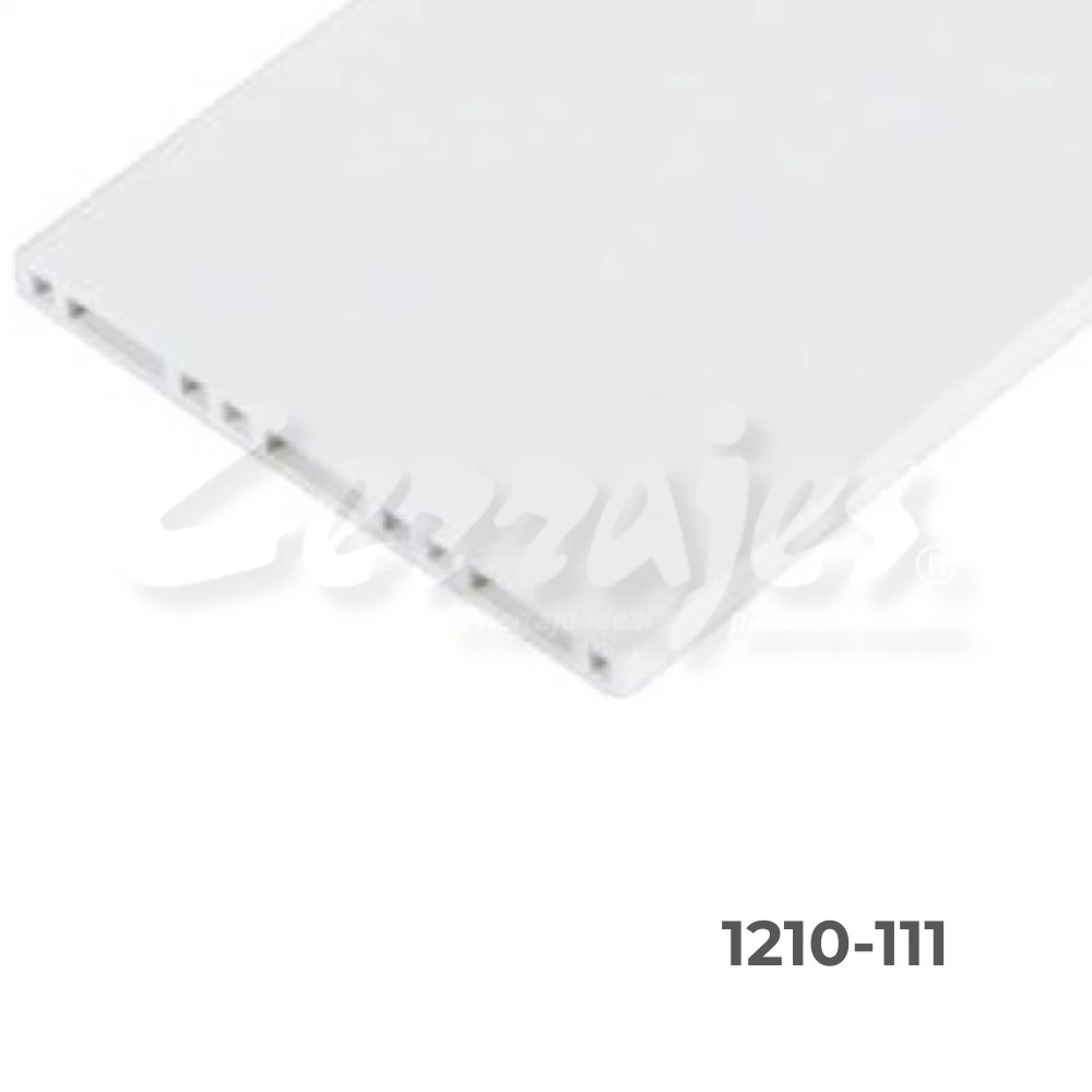 Panel-divisor-para-organizador-modular