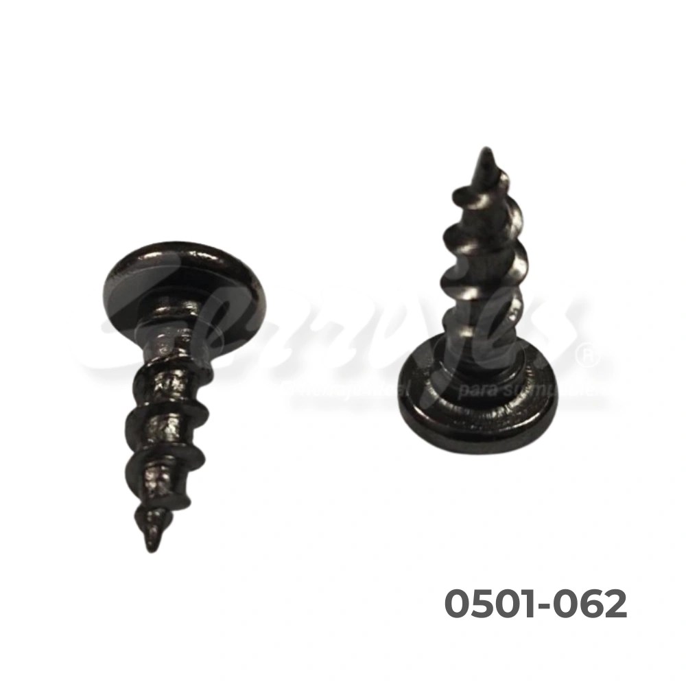 Tornillo-para-bisagras-cabeza-de-pan