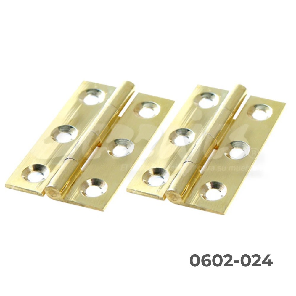 Bisagra-de-libro-para-mueble-Cerrajes-38-22-1-2mm