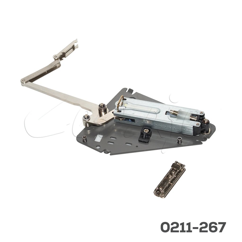 Evolift-Folding-72-ligero-izquierdo-con-cover-ybisagras