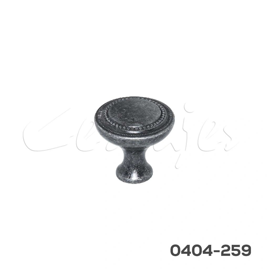 Boton-Aluminio-2108