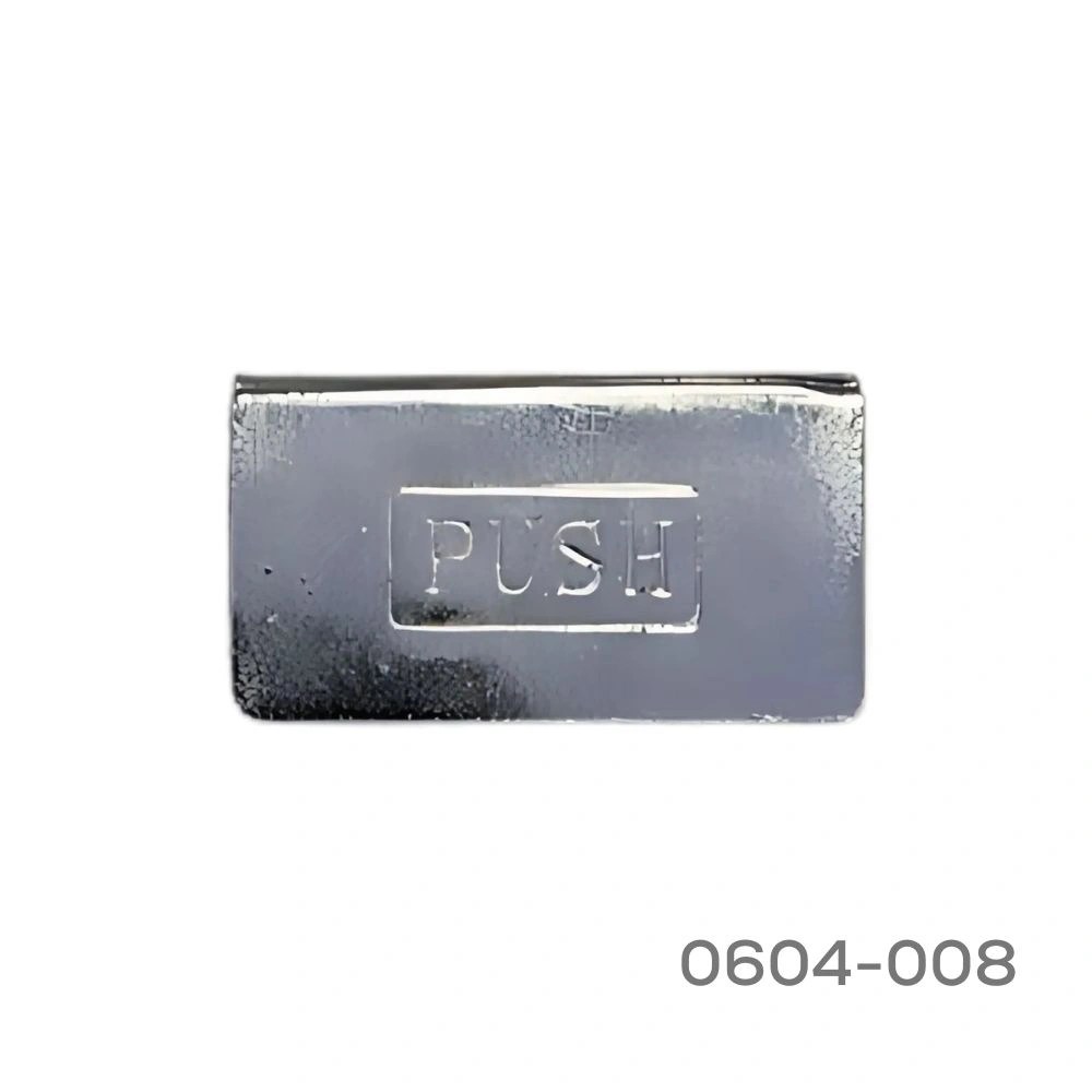 Contra-push-cromo-para-puerta-de-cristal-11x40mm