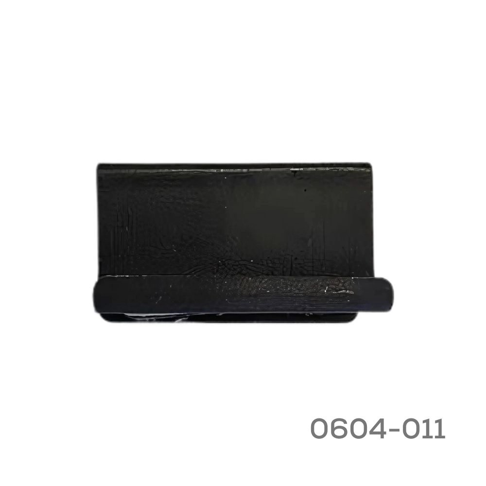 Jaladera-negro-para-puerta-de-cristal-11x40mm