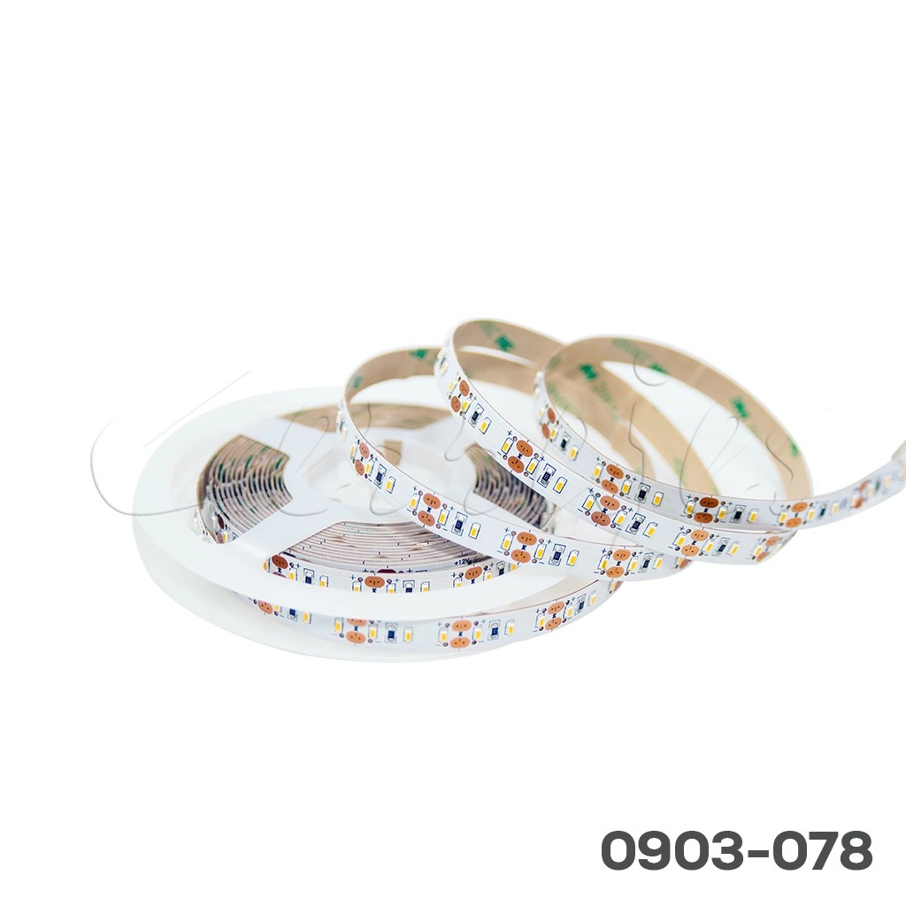 Tira-luz-LED-Estella-luz-neutra-fija-para-interior-5m-4500