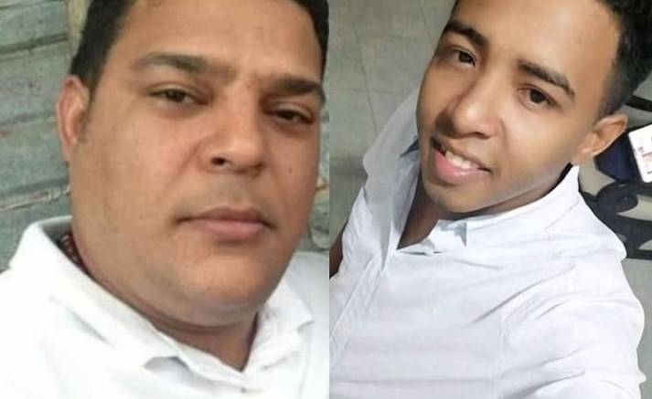 En Maicao tres hombres fueron asesinados por posible retaliación entre bandas criminales