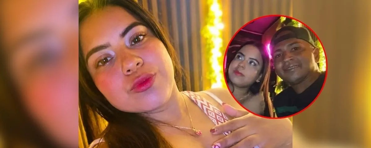 Hallan sin vida a mujer reportada como desaparecida en Valledupar; investigan un presunto feminicidio