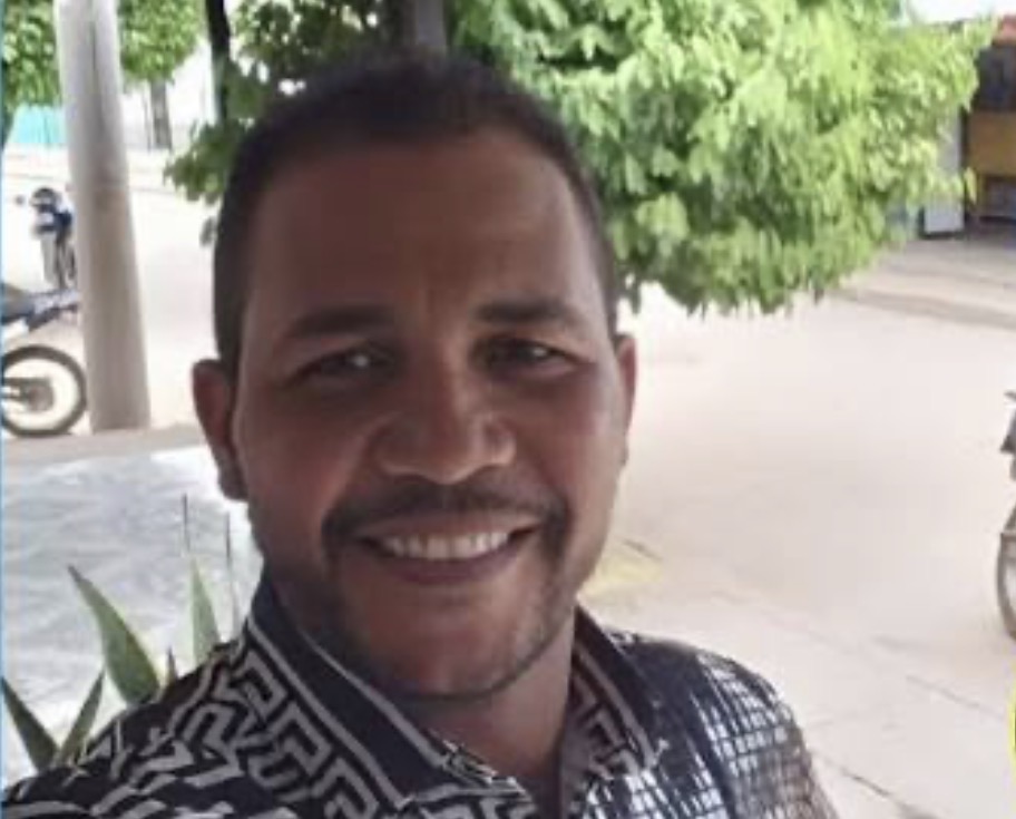 Murió ‘El Oscar del Vallenato’ tras permanecer varios días en UCI; había denunciado demoras en su atención médica