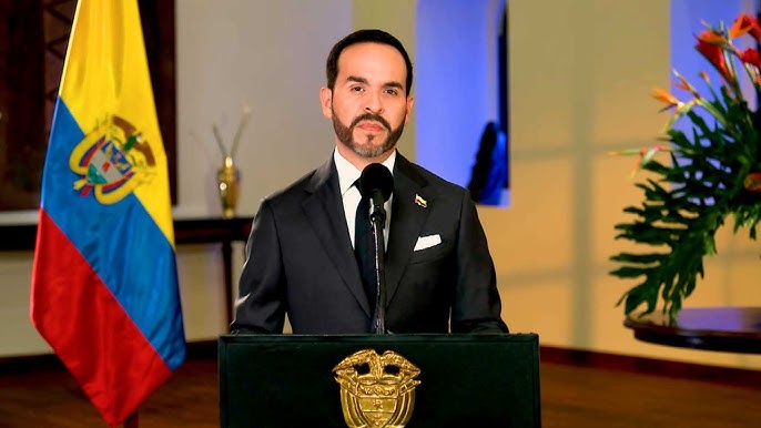 Terremoto deja 289 muertos y 143 desaparecidos; Gobierno prepara plan de reconstrucción para las zonas afectadas
