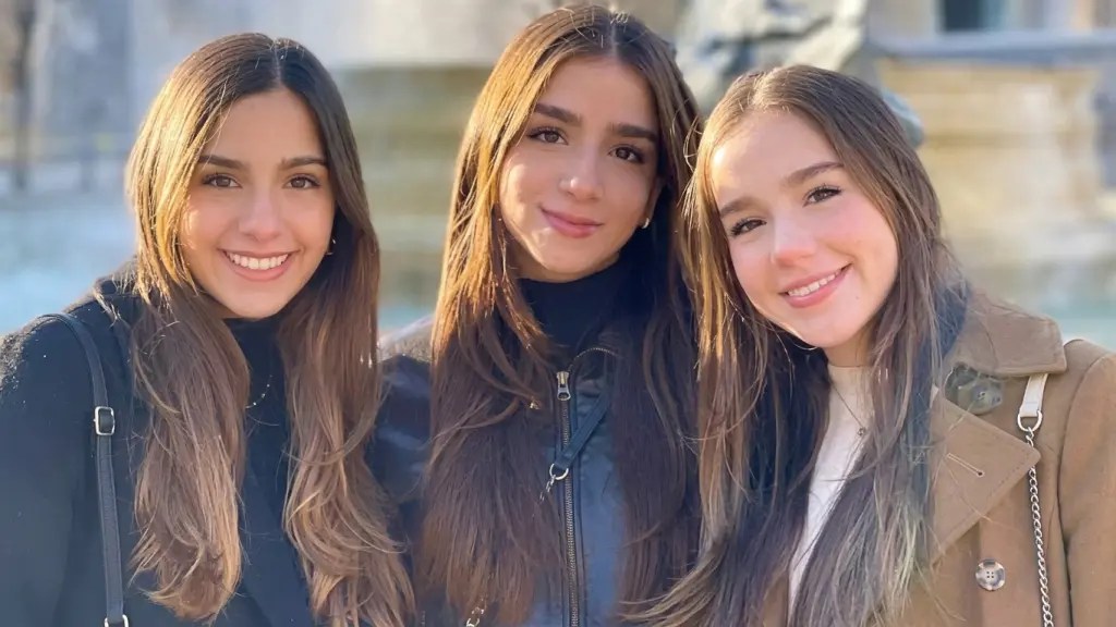 Ana María sobrevivió al terremoto, pero perdió a sus padres y sus dos hermanas en Cali