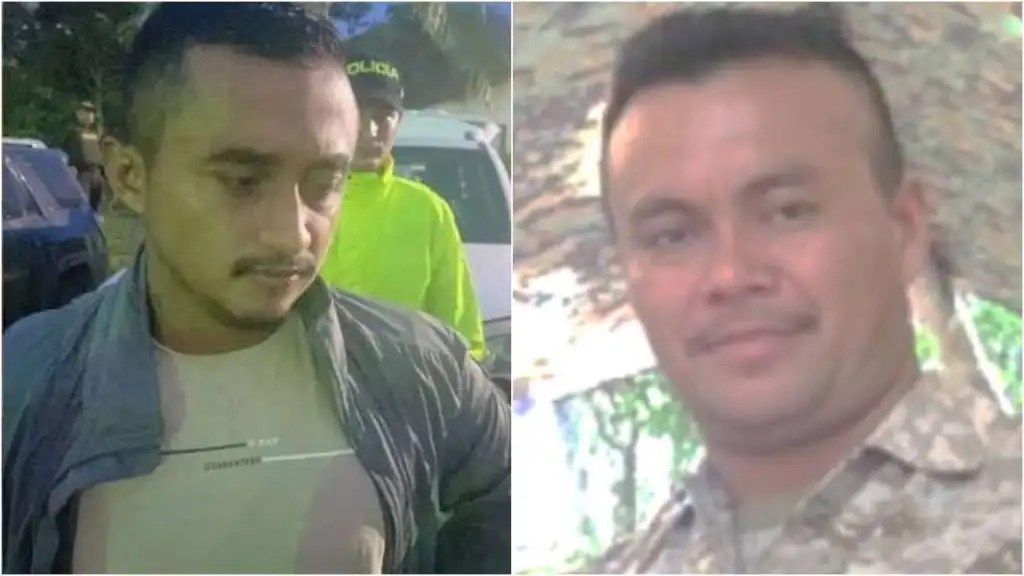 Golpe a las disidencias de ‘Calarcá’: 11 muertos y dos capturados tras operativo militar en Guaviare