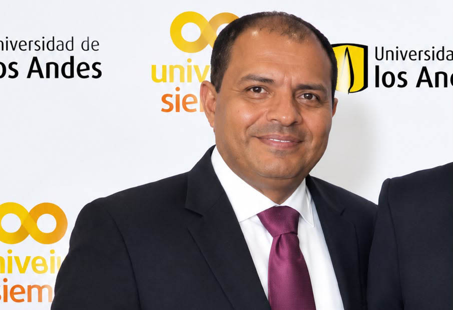 Secuestran a reconocido ganadero y esposo de exalcaldesa de La Paz