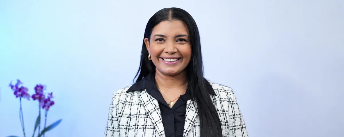 Noreida Solano Chica asumió la Gerencia Regional de Prosperidad Social en el Cesar