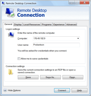 Rdc And Ra Setup Window Certblaster - Perfect Ultra HD Ocean Wallpapers | Free Download