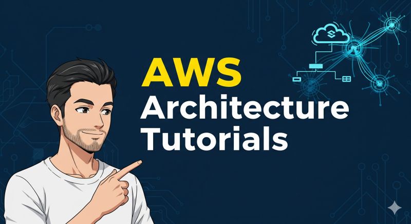 Aws Video Courses Certcloudprojects - Amazing Gradient Image - Retina
