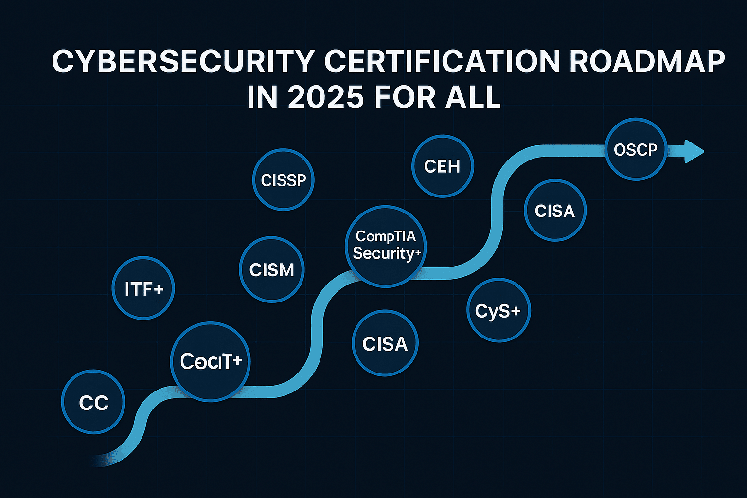 Roadmap 2025 For All Roadmap 