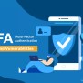 10 Multi-Factor Authentication (MFA) Risk & Vulnerabilities: Prevention