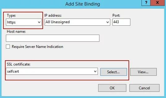 Gc Embeddable Framework Example Err Ssl Ee Key Too Small Embeddable - Premium Light Illustration - Desktop