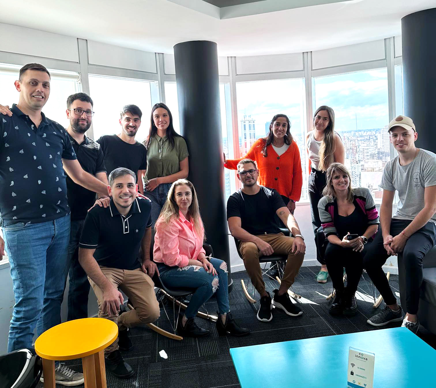 Fk Lily Tech - Dark Images - Modern 8K Collection